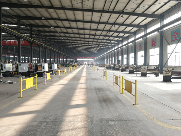 生產車間 生產車間